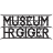 H.R. Giger Museumsgesellschaft AG