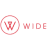 Wide