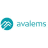 AVALEMS & GVCMS