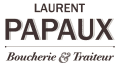 Boucherie Traiteur Laurent Papaux SARL