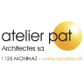 Atelier Pat Architectes SA