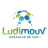Ludimouv