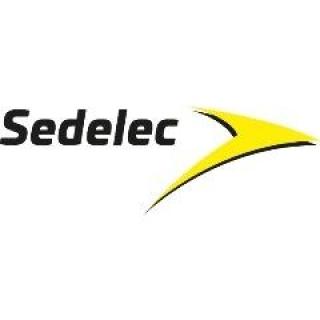 Sedelec SA