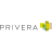 PRIVERA SA