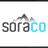 soraco sa