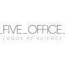 Five Office Ltd