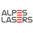 Alpes Lasers