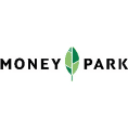 MoneyPark AG