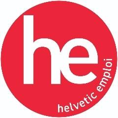 Helvetic Emploi SA - Lausanne