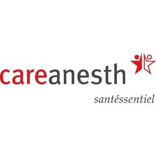 Careanesth SA