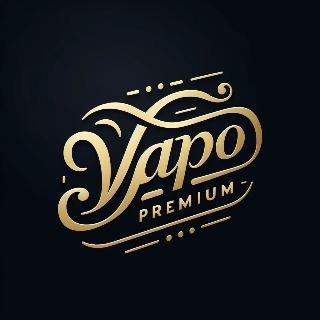 Vapo-Premium