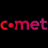 Comet AG