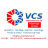 VCS Maintenance SA