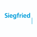 Siegfried AG