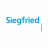 Siegfried AG