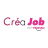 CréaJob Services SA