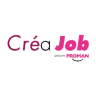 CréaJob Services SA
