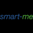 smart-me AG