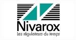 Nivarox-FAR SA