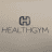 HealthGym