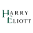 Harry Eliott SA