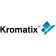 Kromatix SA