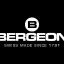 BERGEON SA