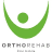 Ortho’Rehab
