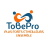 ToBePro Sàrl