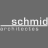 schmid architectes