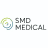 SMD Medical AG