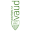Etat de Vaud - Apprentissage