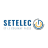 SETELEC