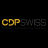 CDP Swiss AG