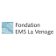 Fondation EMS La Venoge