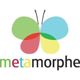 Metamorphe