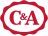  C&A Mode AG