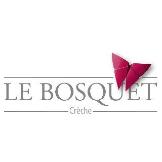 La crèche du Bosquet