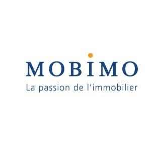 Mobimo Management SA