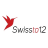 SWISSto12