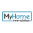 MyHome Immobilier JCM SA