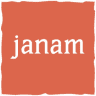 Janam SA