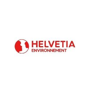 Helvetia Environnement