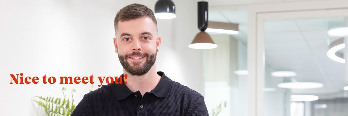 Logo Assura - Offre d'emploi en Suisse