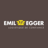 Emil Egger Romandie SA