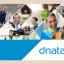 dnata Switzerland AG