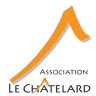 Association Le Châtelard