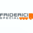 FRIDERICI SPECIAL SA