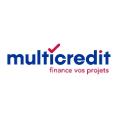 Cashflex MultiCredit Sàrl