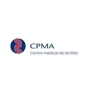 CPMA